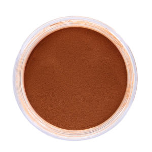 Image of CS Coatings Pro-Tec Powder Paint | Matte Brown