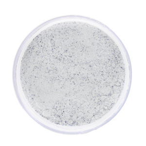Image of CS Coatings Pro-Tec Powder Paint | Purple Smoke