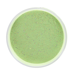 Image of CS Coatings Pro-Tec Powder Paint | Mango Magic