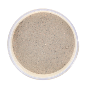 Image of CS Coatings Pro-Tec Powder Paint | Bama Craw