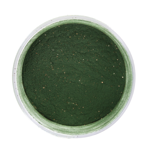 Image of CS Coatings Pro-Tec Powder Paint | Melon Copper