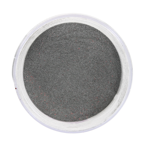 Image of CS Coatings Pro-Tec Powder Paint | Black Neon