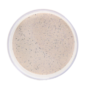 Image of CS Coatings Pro-Tec Powder Paint | Goby