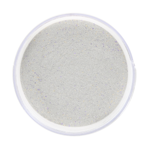 Image of CS Coatings Pro-Tec Powder Paint | Green Pumpkin Special