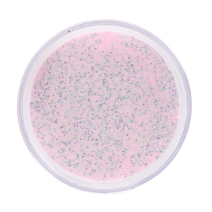 Image of CS Coatings Pro-Tec Powder Paint | Cotton Candy