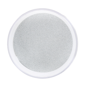 Image of CS Coatings Pro-Tec Powder Paint | Disco Silver