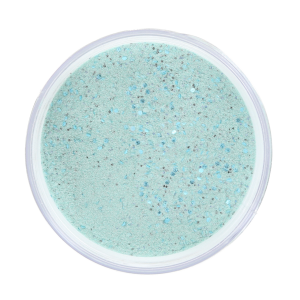 Image of CS Coatings Pro-Tec Powder Paint | Okeechobee Craw