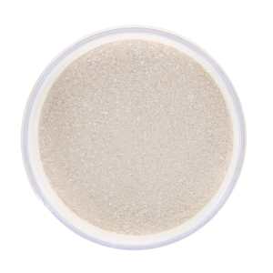 Image of CS Coatings Pro-Tec Powder Paint | Electric Gill