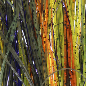 Image of Do-It Flash Series Skirts | Old School Gill