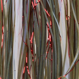 Image of Do-It Flash Series Skirts | Bleeding Olive Shad