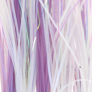 Image of Do-It Flash Series Skirts | Lavender Shad