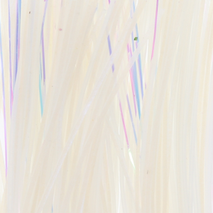 Image of Do-It Flash Series Skirts | Electric Shad