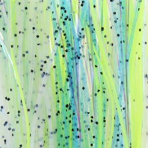 Image of Do-It Flash Series Skirts | Sexy Shad