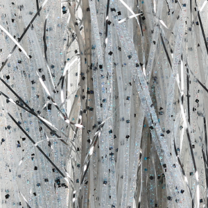 Image of Do-It Flash Series Skirts | Natural Shad