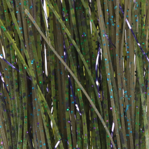 Image of Do-It Flash Series Skirts | Grass Magic