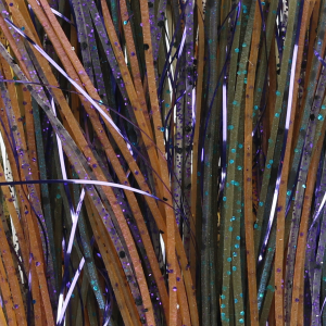 Image of Do-It Flash Series Skirts | Muted Gill