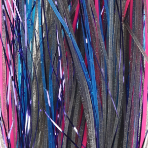 Image of Do-It Flash Series Skirts | Voodoo