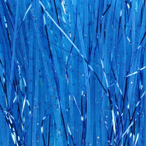 Image of Do-It Flash Series Skirts | Flipper's Blues