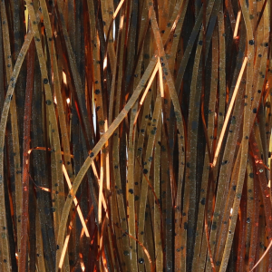 Image of Do-It Flash Series Skirts | Clay Craw