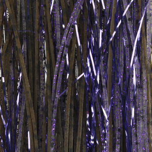 Image of Do-It Flash Series Skirts | Smoked Green Pumpkin