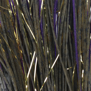 Image of Do-It Flash Series Skirts | Green Pumpkin Special