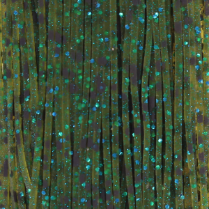 Image of Do-It Silicone Tabs - ZM Series | Watermelon Blue