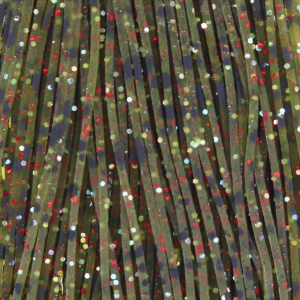 Image of Do-It Silicone Tabs - ZM Series | Watermelon Magic - Red