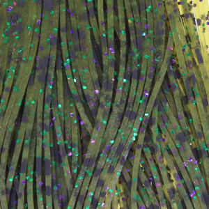 Image of Do-It Silicone Tabs - ZM Series | Watermelon Candy