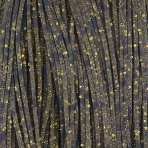 Image of Do-It Silicone Tabs - ZM Series | Green Pumpkin - Gold