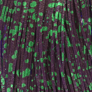 Image of Do-It Silicone Tabs - ZM Series | Junebug