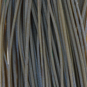 Image of Do-It Silicone Tabs - Glitter Flake Series | Green - Blue Interference