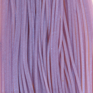 Image of Do-It Silicone Tabs - Glitter Flake Series | Blue Grey