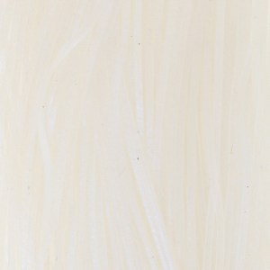 Image of Do-It Silicone Tabs - Glitter Flake Series | Blue Glimmer