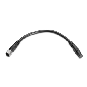 Image of Minn Kota US2 Sonar Adapter Cable | MKR-US2-12 Garmin Echo