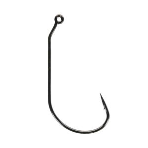 Image of Do-It Victory 10768 30 Degree X-Strong Jig Hook | 1/0