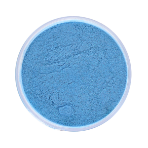 Image of CS Coatings Pro-Tec Powder Paint | Sapphire Blue