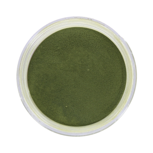 Image of CS Coatings Pro-Tec Powder Paint | Matte Watermelon