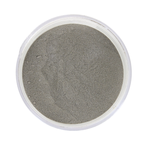 Image of CS Coatings Pro-Tec Powder Paint | Magic Craw Blue