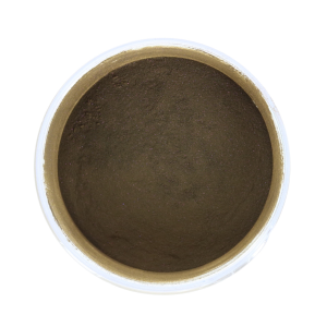 Image of CS Coatings Pro-Tec Powder Paint | Magic Craw Purple