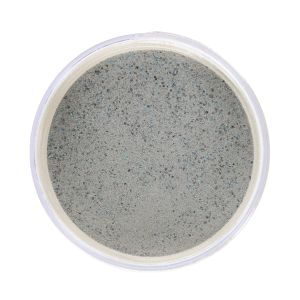 Image of CS Coatings Pro-Tec Powder Paint | Go-Time