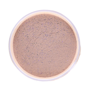 Image of CS Coatings Pro-Tec Powder Paint | PB & J