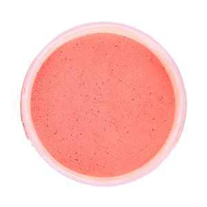 Image of CS Coatings Pro-Tec Powder Paint | Fire Craw