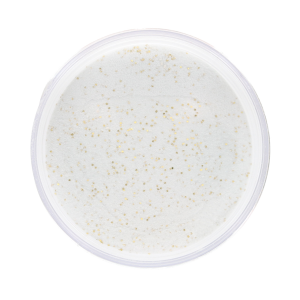 Image of CS Coatings Pro-Tec Powder Paint | River Shad Reflection