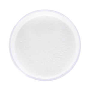 Image of CS Coatings Pro-Tec Powder Paint | Electric Shad