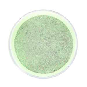 Image of CS Coatings Pro-Tec Powder Paint | Disco Firetiger