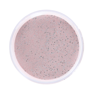 Image of CS Coatings Pro-Tec Powder Paint | Blue Fleck