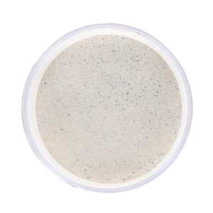 Image of CS Coatings Pro-Tec Powder Paint | Perch