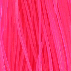 Image of Do-It Silicone Tabs | Morning Dawn