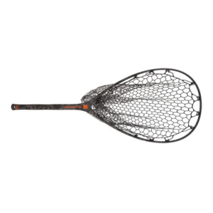Image of Fishpond Nomad Mid-Length Boat Net
