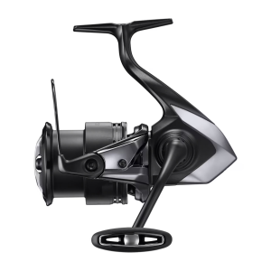 Image of Shimano Exsence B Spinning Reel | 4000MXGB